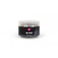 Mainline - ISO Fish Wafters - 15mm 150ml